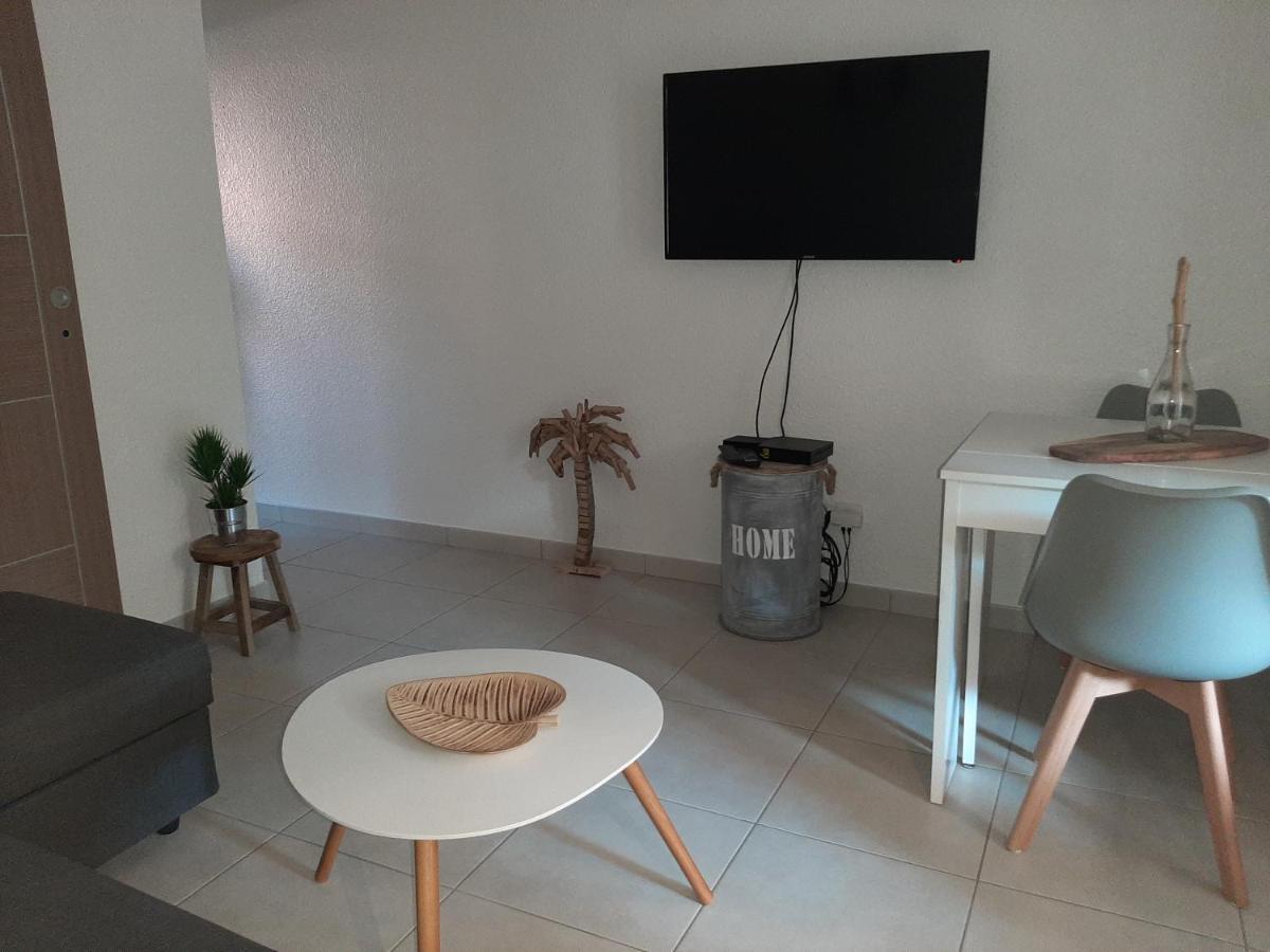 Apartment Cocooning